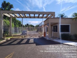 Imagem do imóvel AP52667