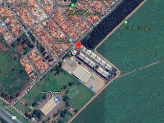 Imagem do imóvel AP47008