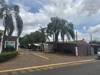 Imagem do imóvel AP02559