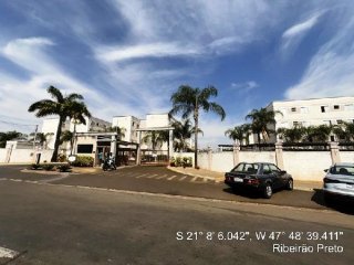 Imagem do imóvel AP85397