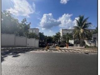 Imagem do imóvel AP53655