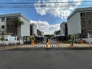 Imagem do imóvel AP57958