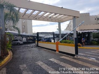 Imagem do imóvel AP06837