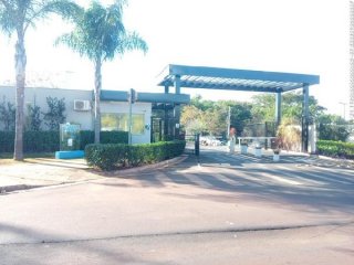 Imagem do imóvel AP96828