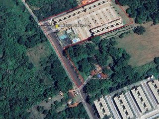 Imagem do imóvel AP04127