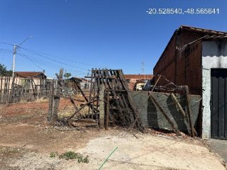 Imagem do imóvel TE10004