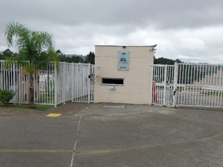 Imagem do imóvel AP03870