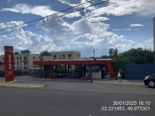 Imagem do imóvel AP86469