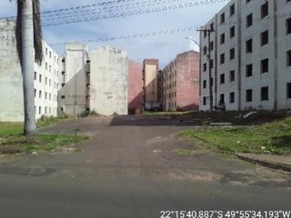 Imagem do imóvel AP49813