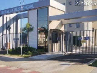 Imagem do imóvel AP83830