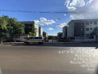 Imagem do imóvel AP10364