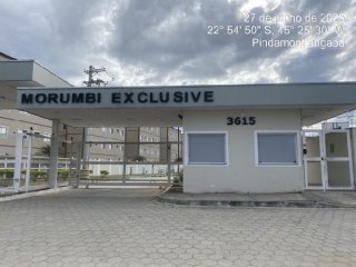 Imagem do imóvel AP94892