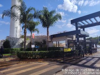 Imagem do imóvel AP26509