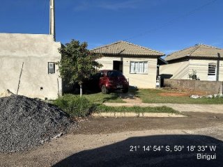 Imagem do imóvel CA68824