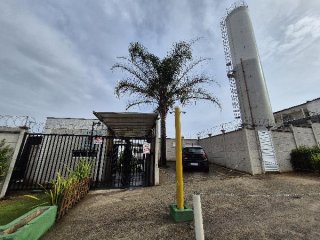 Imagem do imóvel AP77903