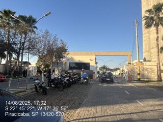 Imagem do imóvel AP28274