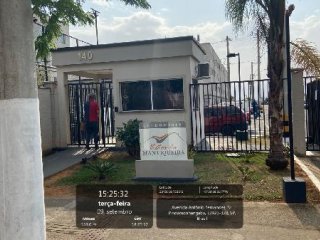 Imagem do imóvel AP96692