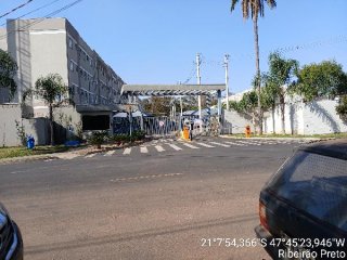 Imagem do imóvel AP35306