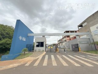 Imagem do imóvel AP35527