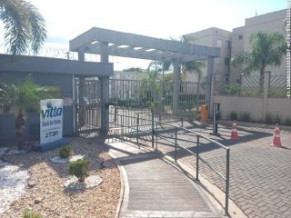 Imagem do imóvel AP98845