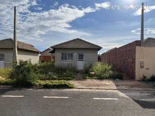 Imagem do imóvel CA23046