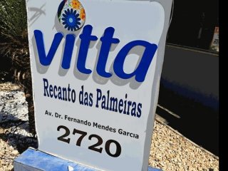 Imagem do imóvel AP43099