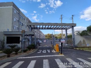 Imagem do imóvel AP49743