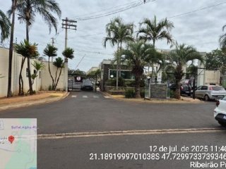 Imagem do imóvel AP84320