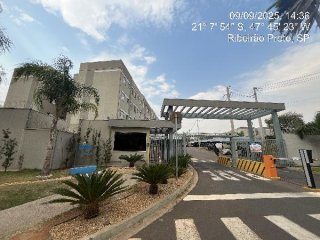 Imagem do imóvel AP98095