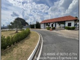 Imagem do imóvel TE77601