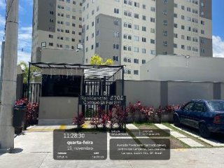 Imagem do imóvel AP41046