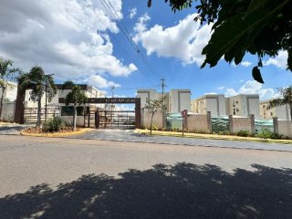 Imagem do imóvel AP74685