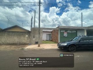 Imagem do imóvel CA05568