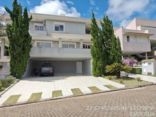 Imagem do imóvel CA81132