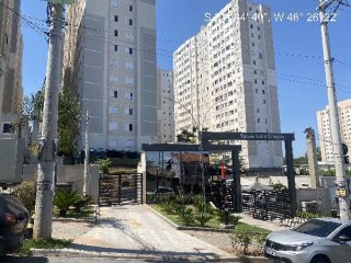 Imagem do imóvel AP77113