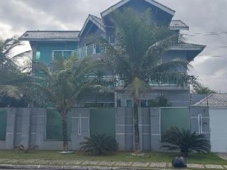 Imagem do imóvel CA41471