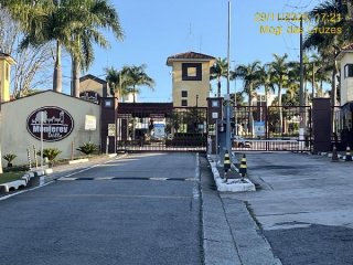 Imagem do imóvel TE88503