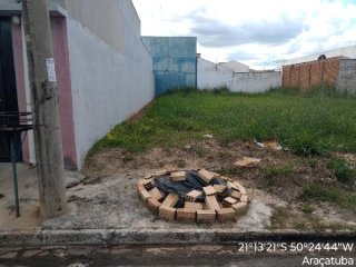 Imagem do imóvel TE74197