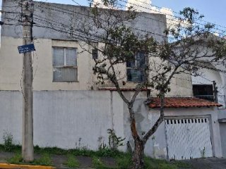 Imagem do imóvel CA50235