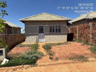 Imagem do imóvel CA96442