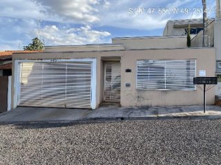 Imagem do imóvel CA79594