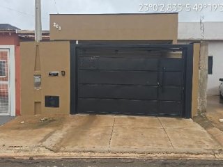 Imagem do imóvel CA99672