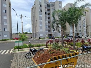 Imagem do imóvel AP91947