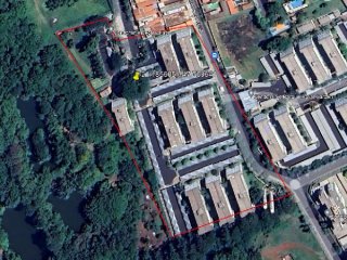 Imagem do imóvel AP83770