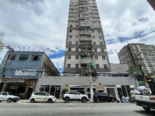 Imagem do imóvel AP18170