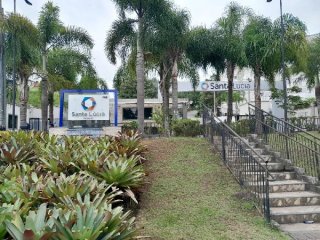 Imagem do imóvel AP71923