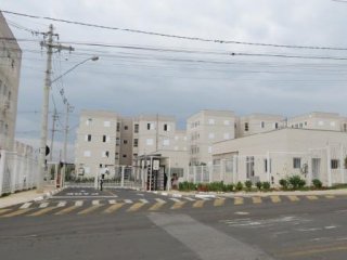 Imagem do imóvel AP94767