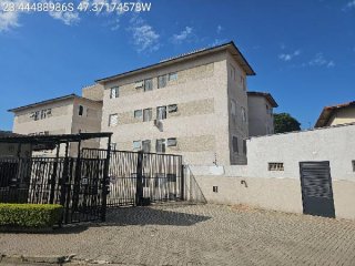 Imagem do imóvel AP00444