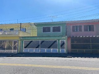 Imagem do imóvel CA42163