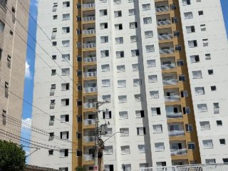 Imagem do imóvel AP93875